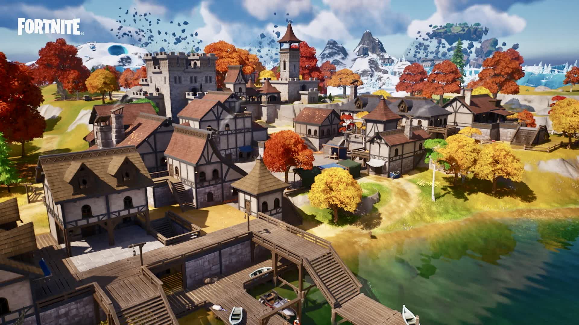 rp-city-map-4351-9632-1779-by-uploadsoffun-fortnite-creative-map-code