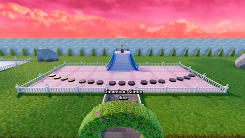 Island image