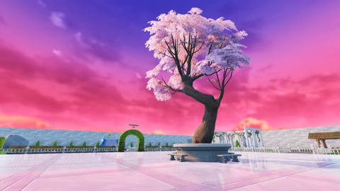 Island image