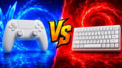 RED VS BLUE GLASS BALANCE 🔴🔵