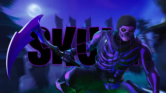 Capture 1 – Tiktok_PandaFTN     BuildFigth V1
