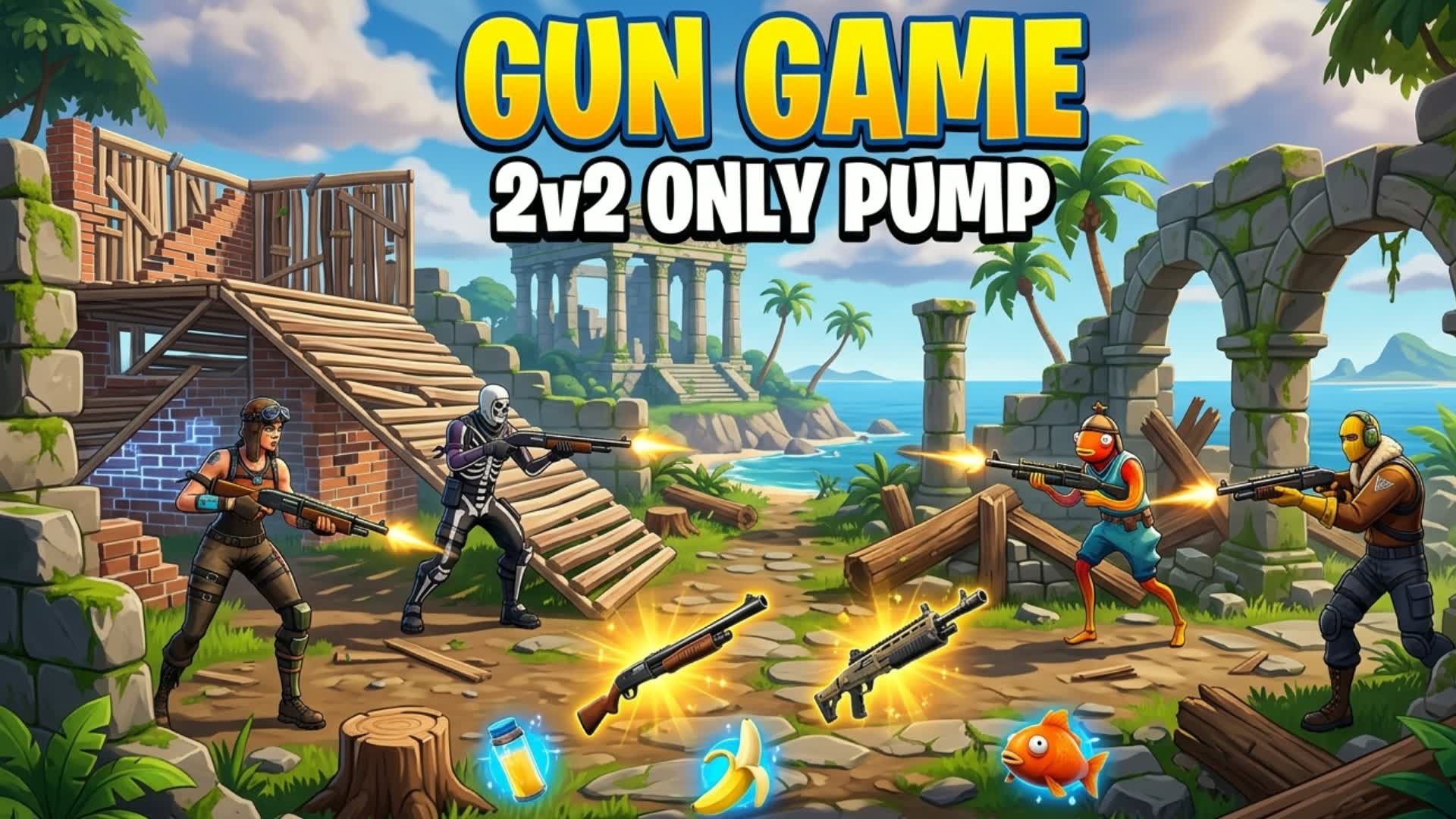 7761-4898-6406
