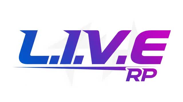 Capture 1 – L.i.v.e RP🌴 V1
