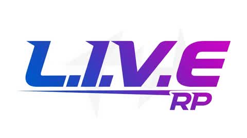 L.i.v.e RP🌴 V1