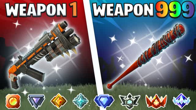 âPRISON GUN GAMEđ«ONE SHOTđŻ