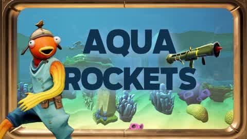 Water Rockets