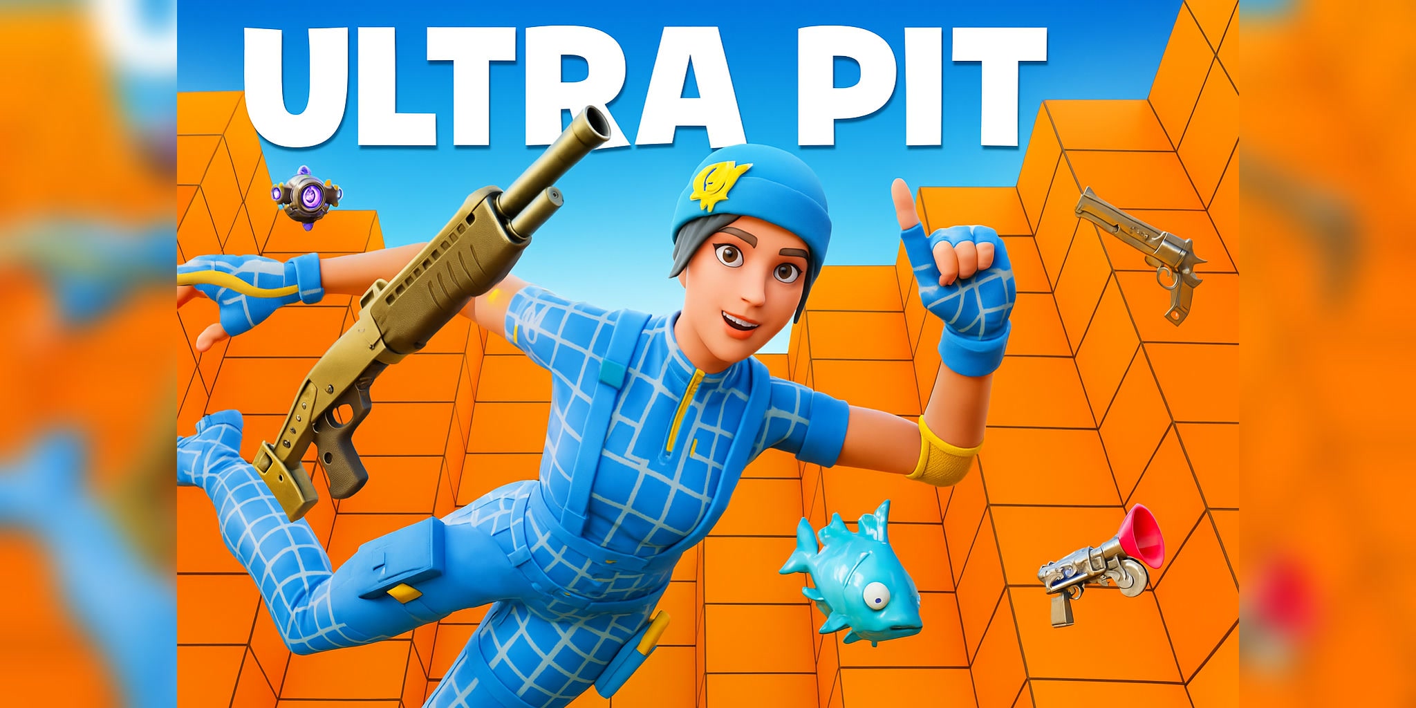 Map Image 2
