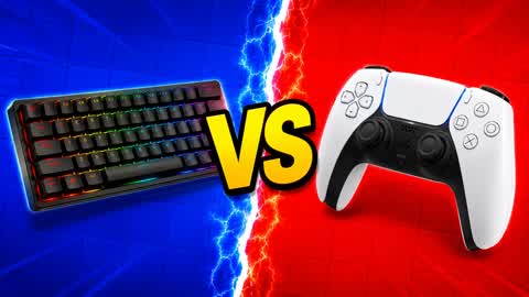 RED VS BLUE RUSTED DEPOT 🔴🔵