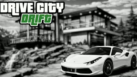 NIGHT ROAD CITY 🌃