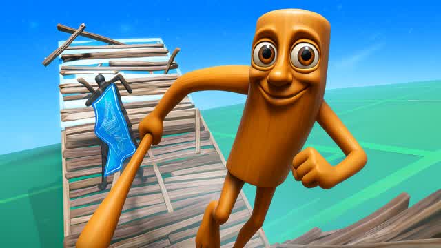 BUILD FIGHTS THE BRAINROT 1v1