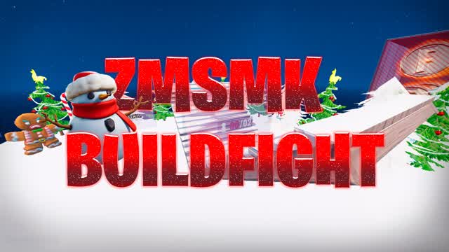 zmsmkchristmas1vs1buildfight