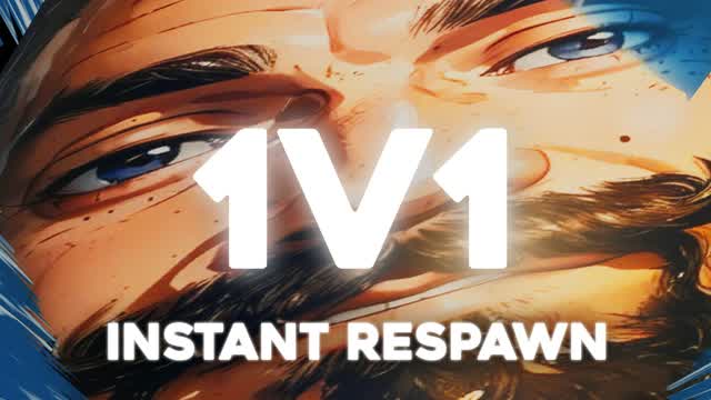 satoshi 1v1