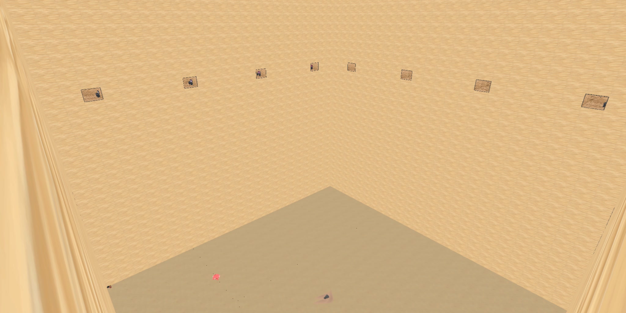 Map Image 2