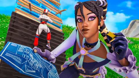 FELDI 1V1 (200PUMP)