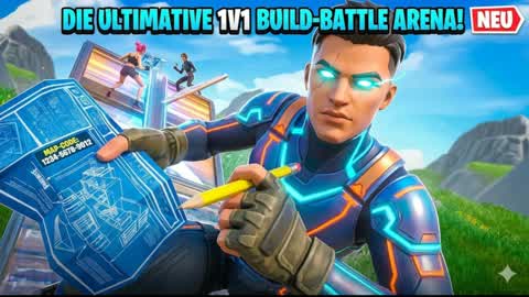 Simple1v1