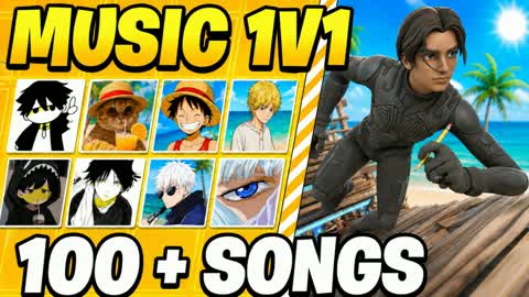 1V1 [MUSIC 🎵]