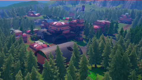 DEFAULT SERIES - Research_Outpost