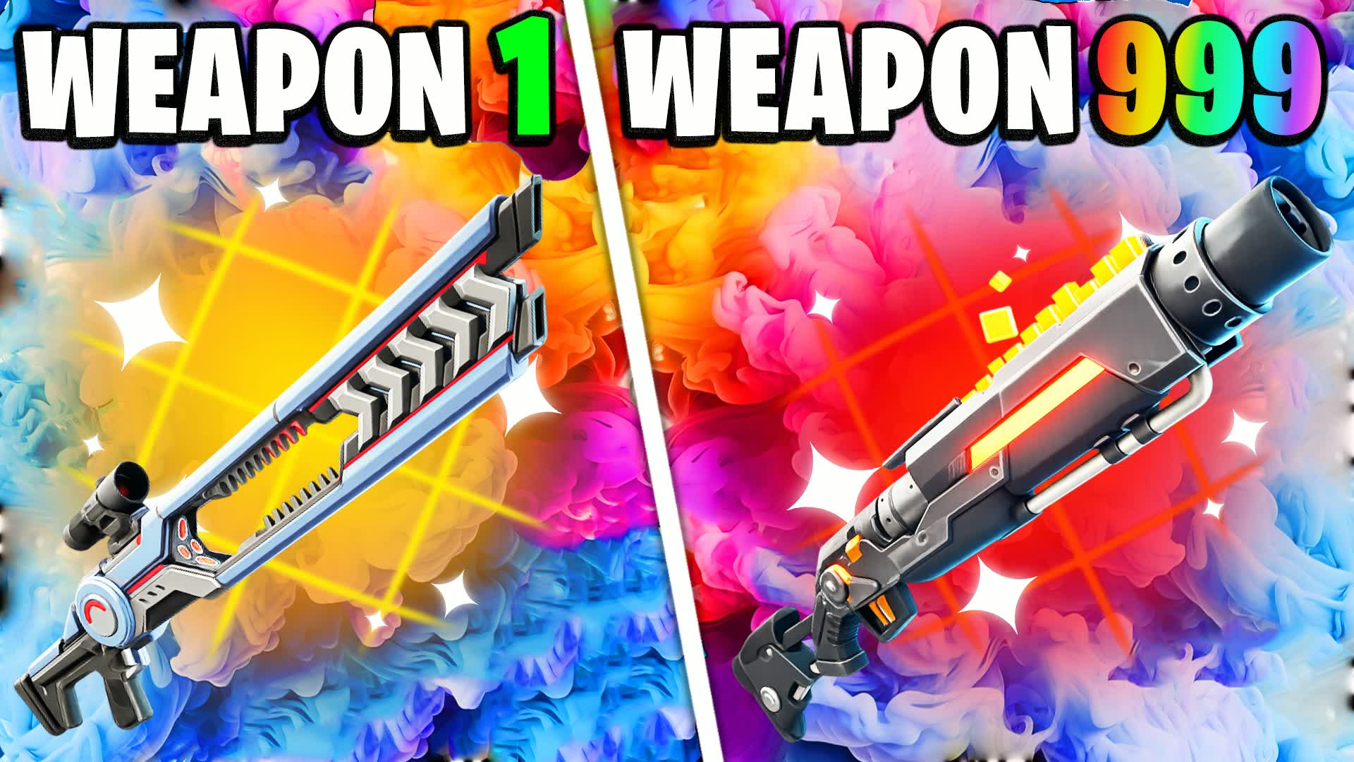 新しいTMNTガンゲーム 🔫 ワンショット 🎯