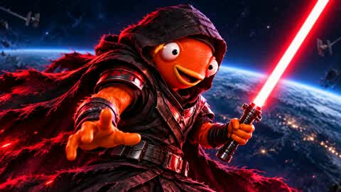 STAR WARS COMBAT ARENA