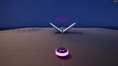 BHE 1v1 BUILDFIGHT (PRIME)