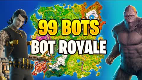 BASE WARS - BIG CITY🌟 - HEROES 🦸