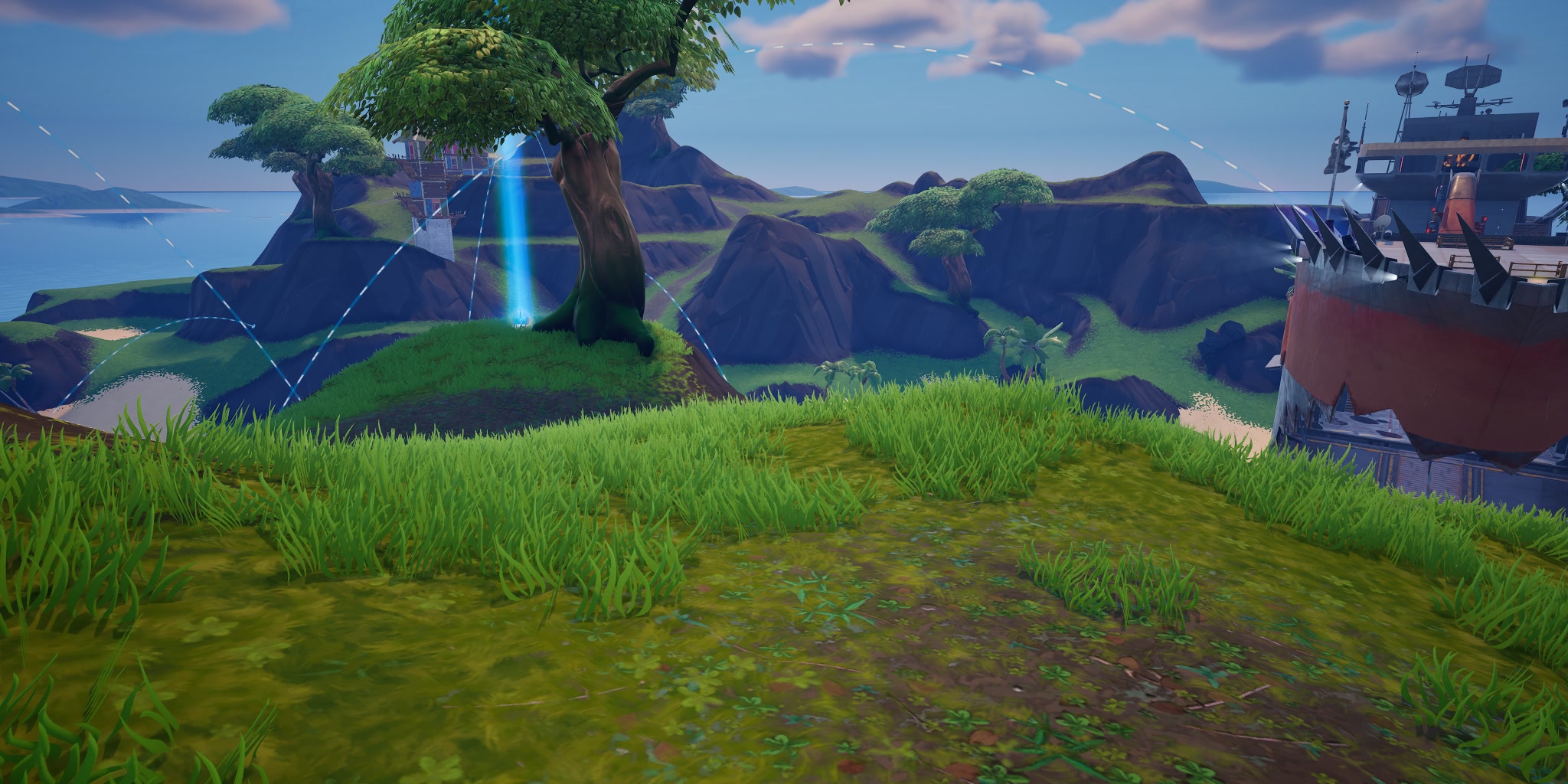 Map Image 2