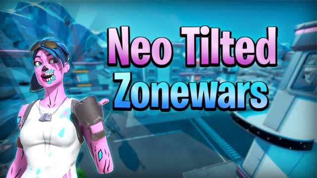 Capture 1 – Neo Tilted Zonewars