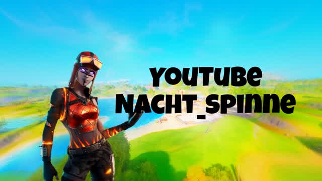 Capture 1 – Game Titie CHS End Game Zone Wars (32 Pl
