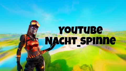 Game Titie CHS End Game Zone Wars (32 Pl