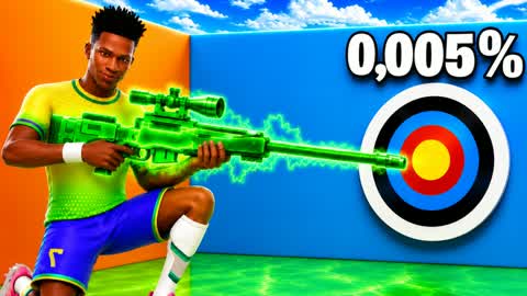 🏃 MIDNIGHT RUNNER TRICKSHOT PARKOUR 🌃