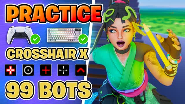 🥇 Best 1V1 Build Fights 🏆 [200 PUMP]