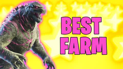 BEST 99 BOTS FARM ROYALE EXPE SECRET