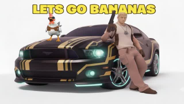 Liberation of dogtown