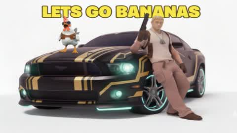 Liberation of dogtown