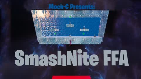 SmashNite FFA