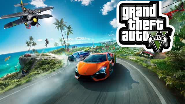 FREE GOLD DRIVER CITY FFA 🚗