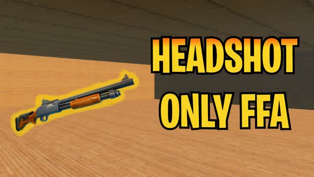 CHAPTER 5 HEADSHOT ONLY FFA