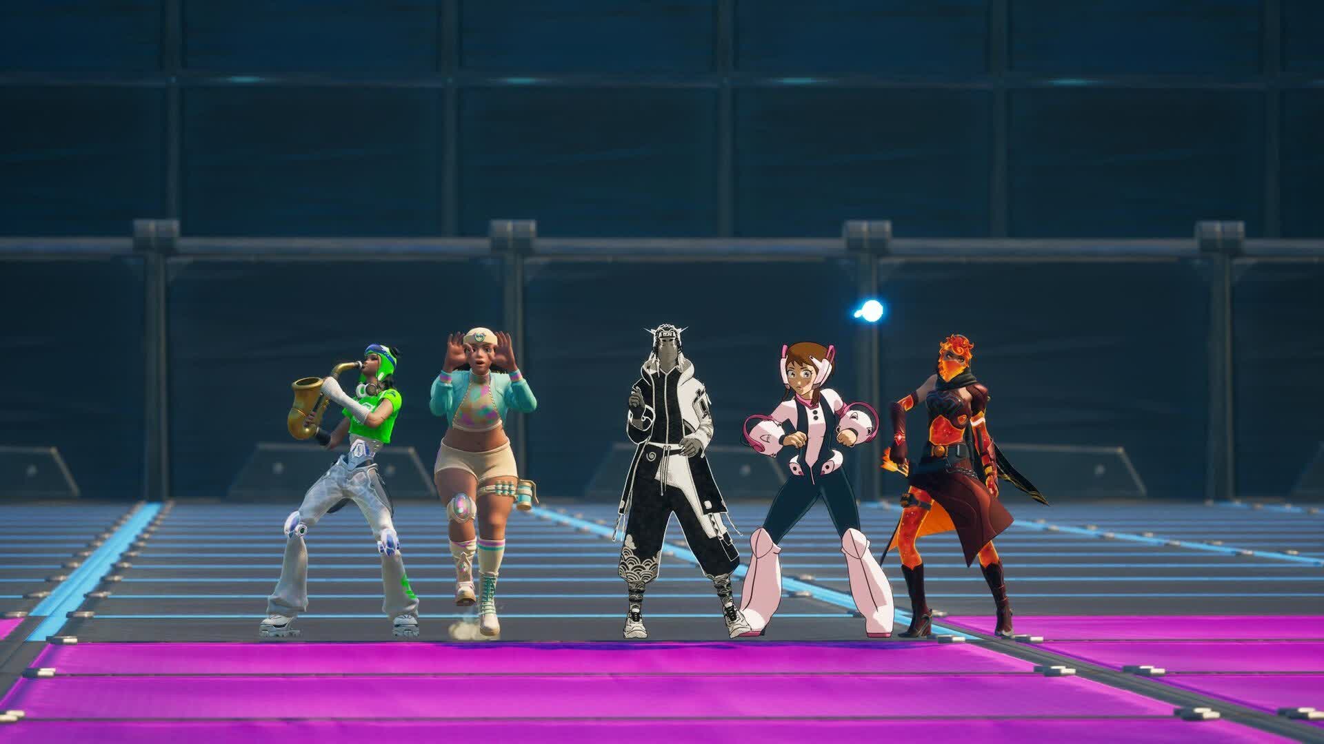 purple-vs-black-7472-7353-6833-algator-fortnite