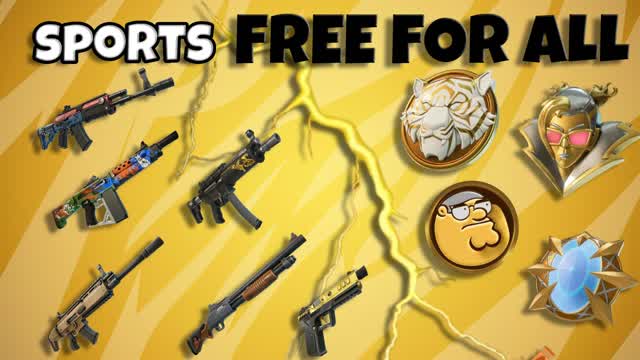 Capture 1 – Olympia Sports - THE PIT ⚽️🏀🏈⚾️🏐