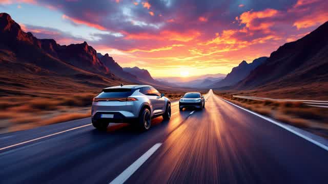 JUST MAFIA DRIVE CITY 💯