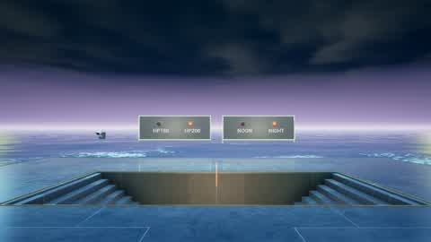 1X1 1C1 1V1