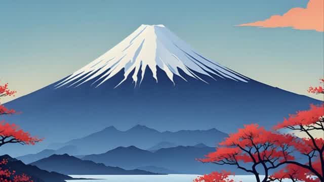 Capture 1 – Sakura-J