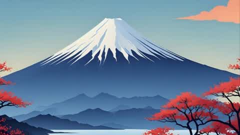 Sakura-J