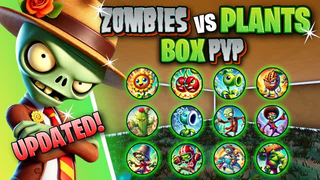 Capture 1 – ZOMBIES VS PLANTS BOX PVP🌱📦