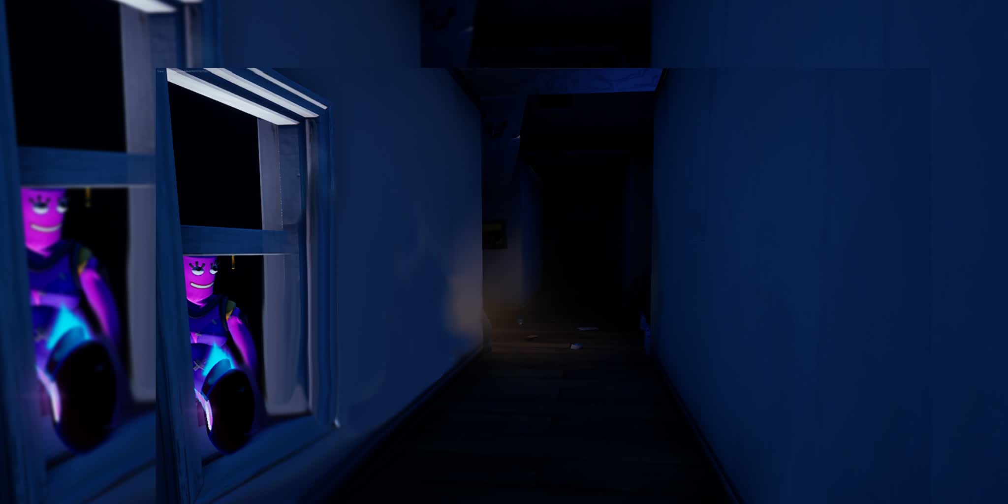 2279-9030-8580-2279-9030-8580-by-eltiotrino-fortnite-creative-map