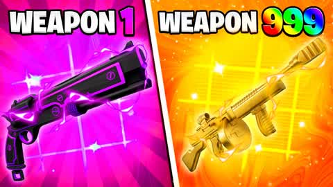 ⭐️AMAZING GUN GAME 🔫 ONE SHOT 🎯