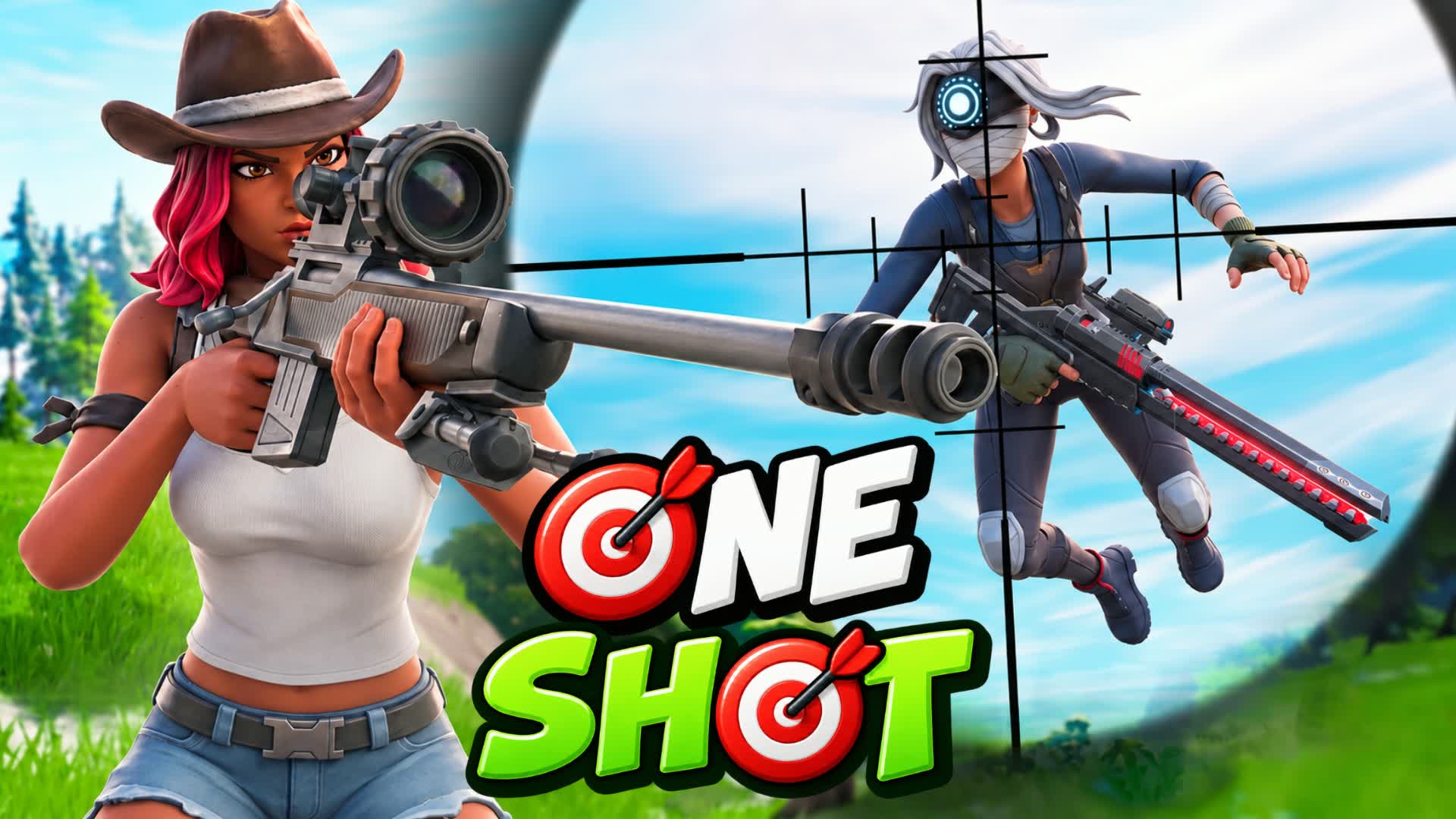 ONE TAP