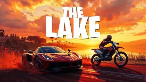 POPPY CITY - BOSS FIGHT