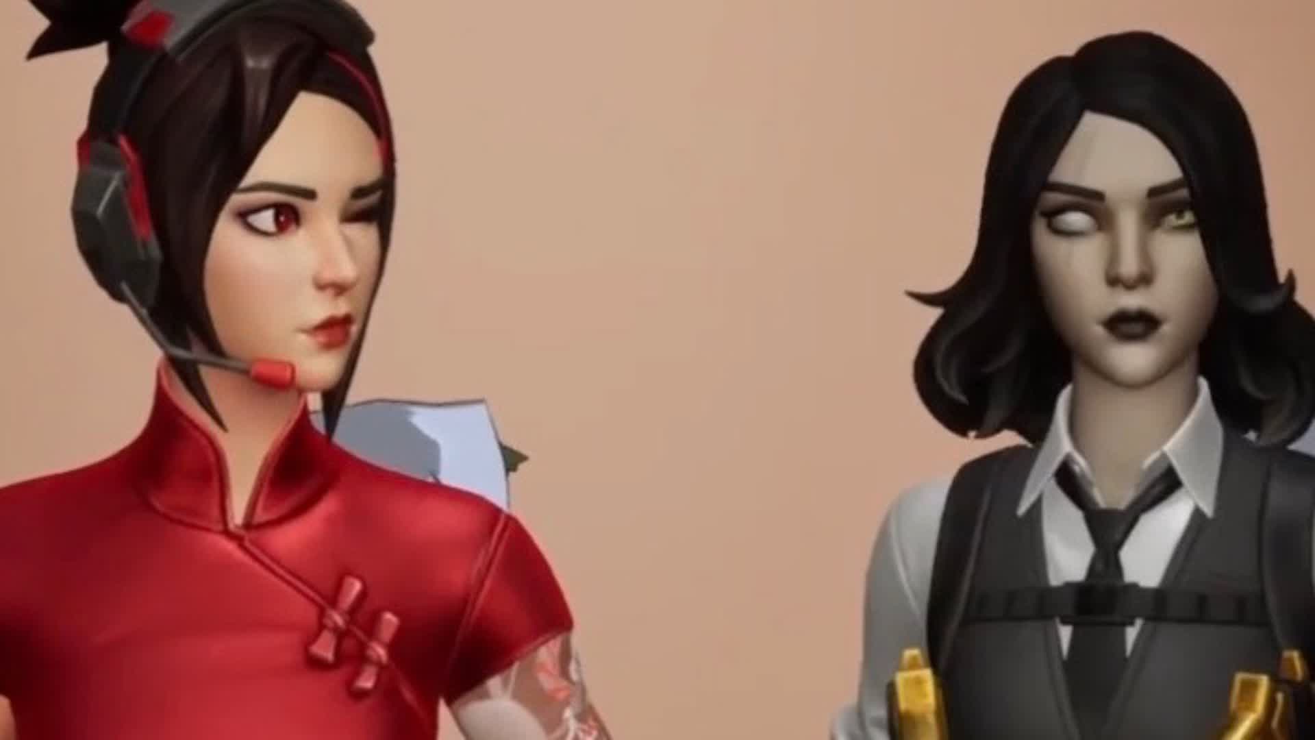 kirsty's bday island <3