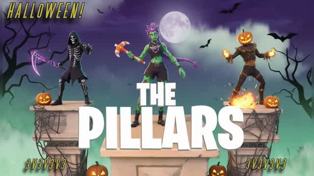 Capture 1 – HALLOWEEN PILLARS 3v3v3v3